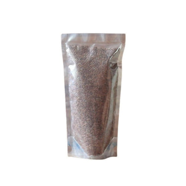 https://cdn.shopify.com/s/files/1/1857/6931/products/6GK26mjI1C.jpg?v=1709269366